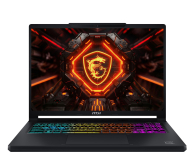 Laptop MSI Crosshair 16 HX i7-14650HX/16GB/1TB RTX5060 240Hz